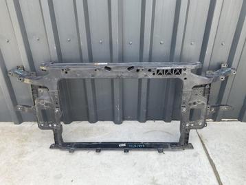 Voorfront Hyundai Kona 64101-J9000 Frontpaneel HY-21247 beschikbaar voor biedingen