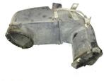 filter Peugeot 404, carterventilatie, Aansluit Set voor 504, Ophalen of Verzenden, Gebruikt, Peugeot