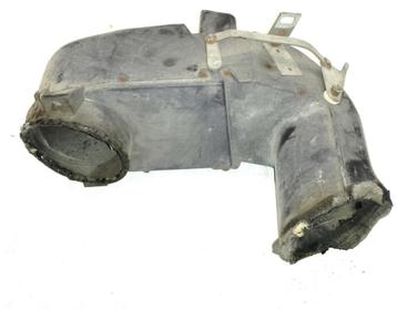 filter Peugeot 404, carterventilatie, Aansluit Set voor 504 beschikbaar voor biedingen