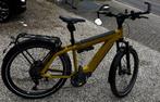 Riese & Muller Supercharger, Fietsen en Brommers, Versnellingen, Zo goed als nieuw, 53 tot 57 cm, Ophalen