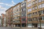 Appartement te koop in Antwerpen, 1 slpk, Immo, Huizen en Appartementen te koop, 1 kamers, 66 m², Appartement, 102 kWh/m²/jaar