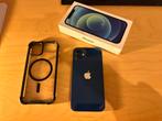Iphone 12 64 Gb, Telecommunicatie, Mobiele telefoons | Apple iPhone, Ophalen of Verzenden, Zo goed als nieuw, 64 GB, IPhone 12