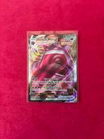 Gengar Vmax 157, Hobby en Vrije tijd, Verzamelkaartspellen | Pokémon, Verzenden, Zo goed als nieuw