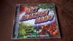 CD - Het muziek kado - 1999, Verzenden, Gebruikt