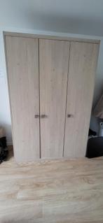 Kleerkast, Huis en Inrichting, Kasten | Kleerkasten, Ophalen