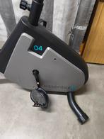 Vélo d'appartement Domyos essentiel 4, Sport en Fitness, Fitnessmaterialen, Ophalen