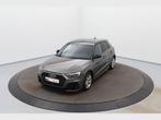 Audi A1 Sportback A1 Sportback 30 TFSI S line, Autos, Audi, Argent ou Gris, Achat, A1, Entreprise