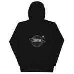 New hoodies for sale link in description, TOPIA, Autres tailles, Autres couleurs, Envoi