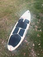 Firewire dominator 5’8, Watersport en Boten, Ophalen, Zo goed als nieuw