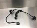 ABS SENSOR ABS Toyota Corolla (E11) (01-1997/02-2000), Auto-onderdelen, Gebruikt, Toyota