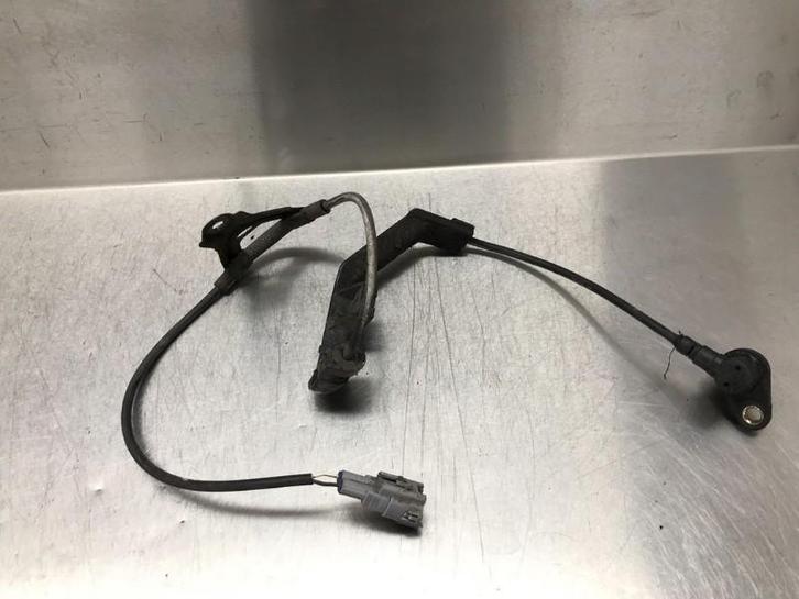 ABS SENSOR ABS Toyota Corolla (E11) (01-1997/02-2000), Auto-onderdelen, Overige Auto-onderdelen, Toyota, Gebruikt