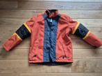 motorvest kinderen BMW motorrad maat L, Tweedehands, Kinderen