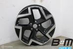 NIEUW! Org. 1 losse 18 inch velg VW Passat B9 3J0601025M, Auto-onderdelen, Gebruikt, Velg(en)