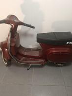 Vespa Pk50 année 1980, Vélos & Vélomoteurs, Comme neuf