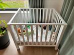 Babypark, Kinderen en Baby's, Ophalen