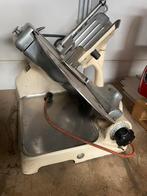 snijmachine Berkel, Ophalen of Verzenden