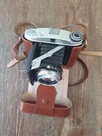 Balda kodak camera, Audio, Tv en Foto, Fotocamera's Analoog, Ophalen of Verzenden, Zo goed als nieuw, Kodak