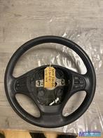 BMW F20 F21 F30 F31 stuurwiel stuur multifunctioneelstuur, Auto-onderdelen, Gebruikt, BMW