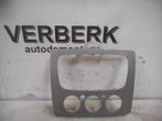 DASHBOARD DEEL Ford Focus 2 C+C (7m51-18522-aw), Auto-onderdelen, Gebruikt, Ford