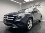 Mercedes-Benz GLA 180 d*GPS*LED*1ER PROPRIETAITRE*GARANTIE 1, Auto's, 1440 kg, Te koop, https://public.car-pass.be/vhr/22e68298-9b10-4801-ae4a-548cd8f566f6