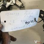 Ford Fiesta 2000 Koplamp Rechts, Auto-onderdelen, Gebruikt, -, -, Ophalen of Verzenden