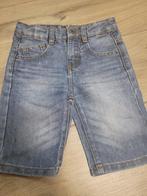 Korte broek- maat 116, Kinderen en Baby's, Ophalen, Gebruikt, Jongen, Broek