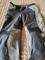 Bmw rallye motorbroek maat 52., Motoren, Kleding | Motorkleding, Heren, Ophalen of Verzenden, BMW MOTORRAD KLEDING, Broek | textiel