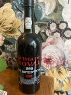 Vintage port, Collections, Vins, Enlèvement ou Envoi, Comme neuf, Porto