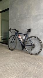 Scott speedster 2021 - maat 52, Fietsen en Brommers, Ophalen, Zo goed als nieuw