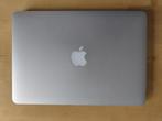 MacBook Pro (Retina, 13-inch), 13 pouces, MacBook, 2 à 3 Ghz, Utilisé