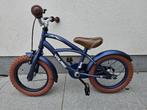 14 inch jongensfiets – zo goed als nieuw!!, Ophalen, 14 inch of minder, Volare, Handrem