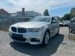 BMW 320 d GT fulls 190 PK ! 105000 km M Pakket!, Auto's, BMW, Automaat, Bedrijf, Diesel, USB