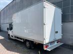 RENAULT MASTER CARGO Grand Confort L3H1 Energy dCi 145 TwinT, Achat, Entreprise, 3 places, Boîte manuelle