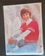 MARVA kousen originele verpakking BREITEX, Ophalen, Verpakking