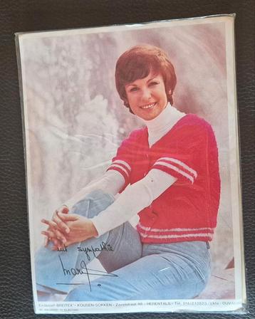 MARVA kousen originele verpakking BREITEX  beschikbaar voor biedingen