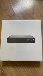 Ubiquite Cloud Key Plus gen2 (NIEUW), Computers en Software, Netwerk switches, Ophalen of Verzenden, Nieuw
