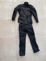 Motorkledij vrouw maat S + M, Motoren, Kleding | Motorkleding, Ophalen, Nieuw zonder kaartje, Dames