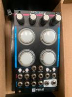 Eurorack modules te koop, Enlèvement ou Envoi