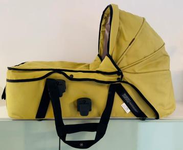 Reiswieg Mountain Buggy beschikbaar voor biedingen