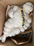 Sneeuwpop Michelin, Bibendum, nieuw, 47 cm, bevestiging, Ophalen of Verzenden