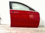 PORTE AVANT DROITE Mercedes-Benz C (W205) (01-2013/06-2021), OgDemircelik@Hotmail.com, Mercedes-Benz, Dhr. O. Demircelik, Utilisé
