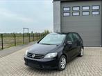 Volkswagen Golf plus / 2007 / 1.9TDI / 230.000km / Gekeurd, Auto's, Te koop, Diesel, Bedrijf, Golf Plus