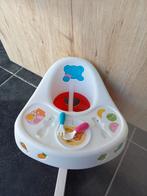 Eetstoel voor de pop, Kinderen en Baby's, Ophalen, Zo goed als nieuw