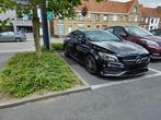 Mercedes cla shooting brake 200 benzine AMG PACK, Auto's, Mercedes-Benz, Automaat, CLA, 4 cilinders, Alcantara