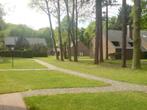 Te Huur vakantiebungalow, Immo, 50 m² of meer, Provincie Limburg