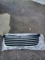 Vw passat grille, Ophalen, Nieuw, Voor, Volkswagen