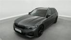 BMW 3 Serie 318 318iA PACK M *AUTO/FULL LED/NAVI/CAMERA/CARP, Auto's, BMW, Automaat, 1998 cc, Gebruikt, 4 cilinders