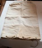 Tas (van zeeman?), Verzamelen, Ophalen of Verzenden, Gebruikt, Overige typen