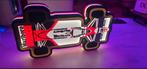 Zeer unieke Ayrton Senna Formule 1 lichtbak in schaal 1:18., Verzamelen, Ophalen of Verzenden, Nieuw, Formule 1
