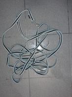 Longeertouw, Ophalen of Verzenden